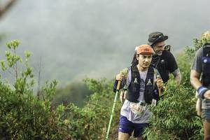 BIB: 
                            <button type="button" onclick="openModal(24739645)" class="btn btn-primary btn-sm float-right btn-popup" data-toggle="modal" data-target=".modal-high-quality">
                        <i class="fas fa-shopping-cart"></i> Add to Cart
                    </button>
                                            <button type="button" onclick="isThisMe(24739645, true)" class="btn btn-success btn-sm float-right btn-popup btn-isme hidden" data-toggle="tooltip" data-placement="bottom" title="นี่คือรูปของคุณใช่ไหม คลิกที่นี่เพื่อเอาเข้าอัลบั้ม">
                        <i class="fas fa-plus"></i> Add to album
                    </button>
                    <button type="button" onclick="isThisMe(24739645, false)" class="btn btn-warning btn-sm float-right btn-popup btn-isnotme hidden">
                        <i class="fas fa-ban"></i> Remove from album
                    </button>